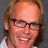 Richard Gibson