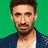 Rahul Dev