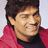 Johnny Lever