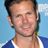 Matthew Davis