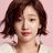 Park So-dam