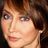 Pam Tillis