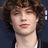 Conor Sherry