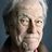 Gordon Pinsent