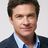 Jason Bateman