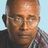 David Liebe Hart