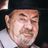 Leo McKern