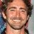 Lee Pace