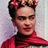 Frida Kahlo