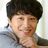 Cha Tae-hyun