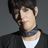 Diane Warren