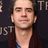 Hamish Linklater