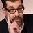 Richard Osman