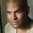 Amaury Nolasco