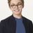 Sean Giambrone