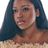 Riele Downs