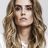 Deborah Secco