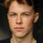 Milo Callaghan