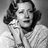 Irene Dunne