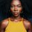 Jacqueline Nwabueze