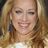 Patricia Wettig