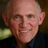 Armin Shimerman