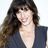 Lou Doillon