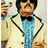 Tony Clifton