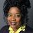 Loretta Devine