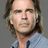 Jeff Fahey