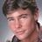 Jan-Michael Vincent