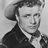 Brian Keith