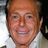 Gianni Russo