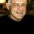 Jonathan Haze