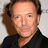 Armand Assante