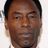 Isaiah Washington