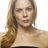 Mary McCormack