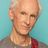 Robby Krieger