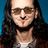 Geddy Lee