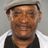 Tony Todd