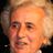 Anita Lasker-Wallfisch