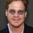 Craig Sheffer