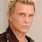 Billy Idol