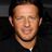 Costas Mandylor