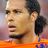 Virgil van Dijk