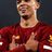 Trent Alexander-Arnold