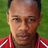 Nathaniel Clyne