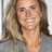 Brandi Chastain