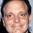 Richard Jeni