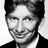 Sterling Holloway